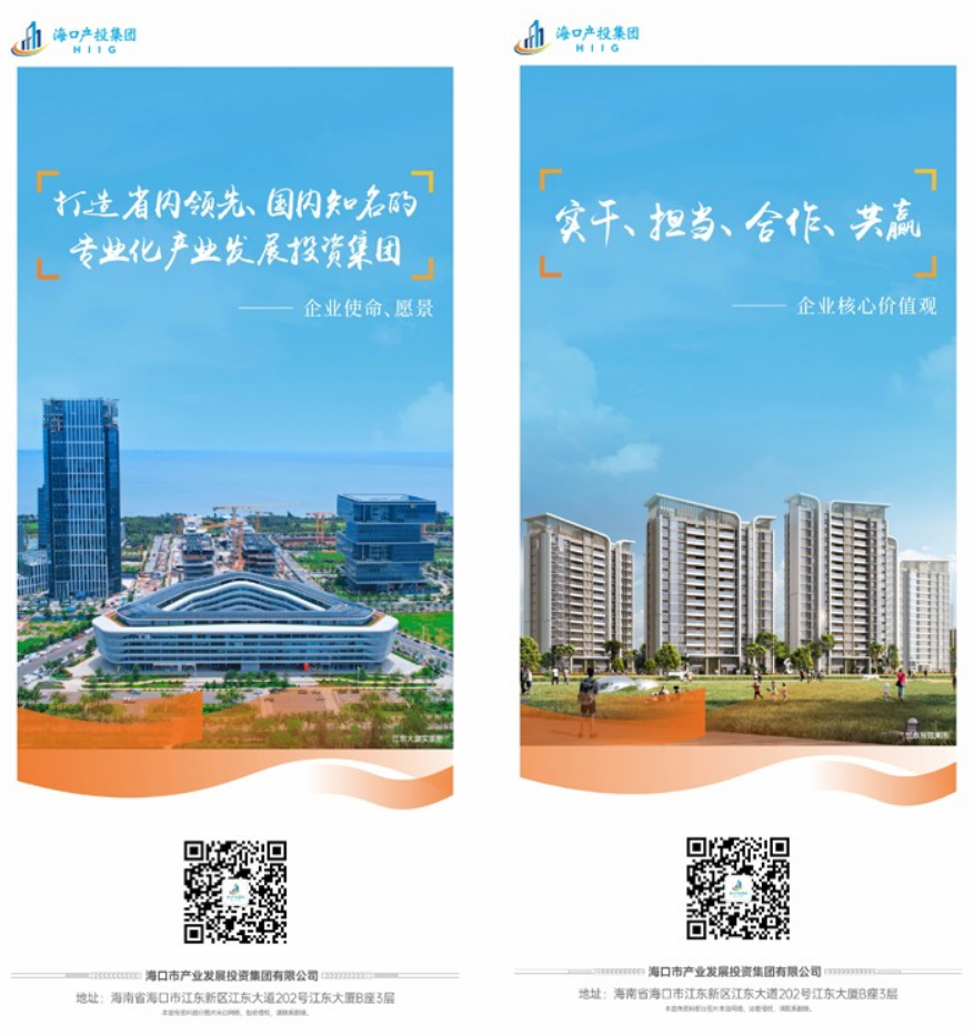 ��ʱ|AG(AsiaGaming)������Ӫ��