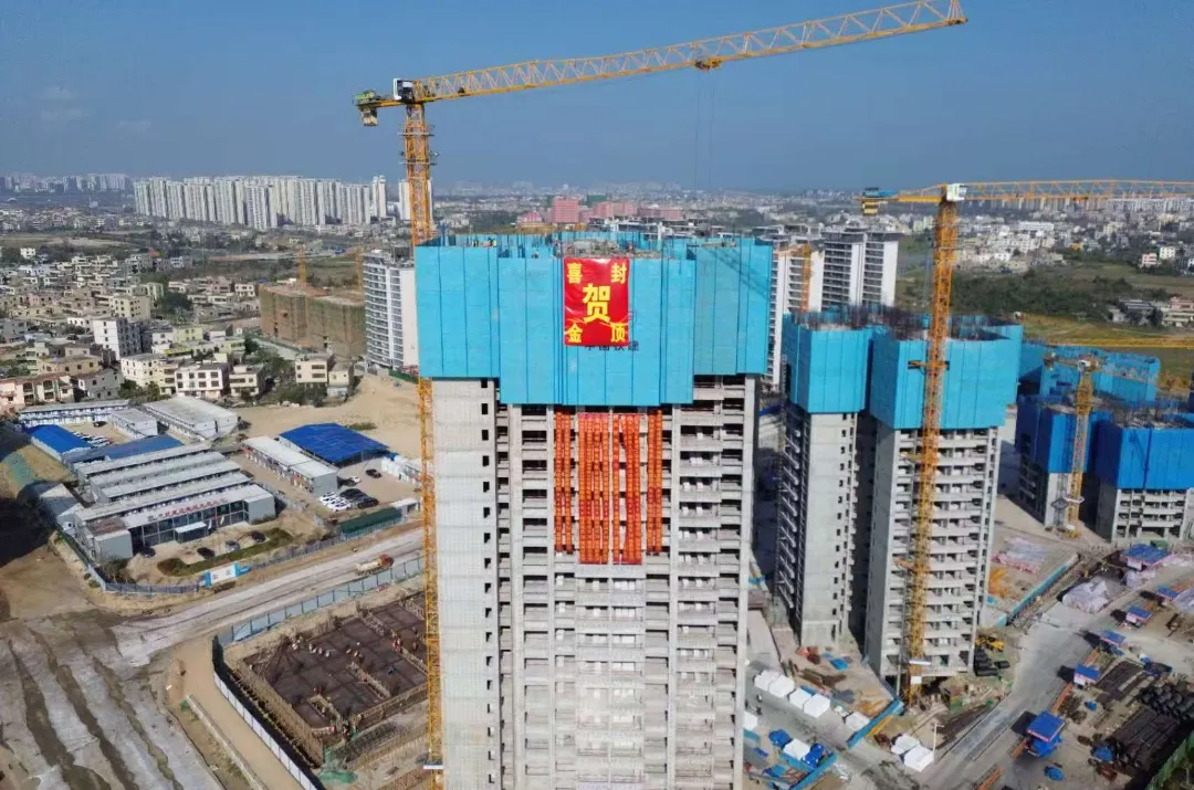 ��ʱ|AG(AsiaGaming)������Ӫ��