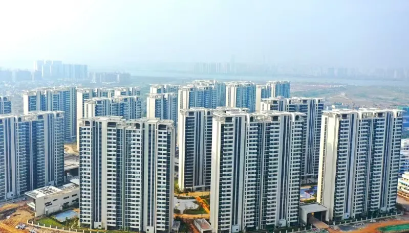 ��ʱ|AG(AsiaGaming)������Ӫ��