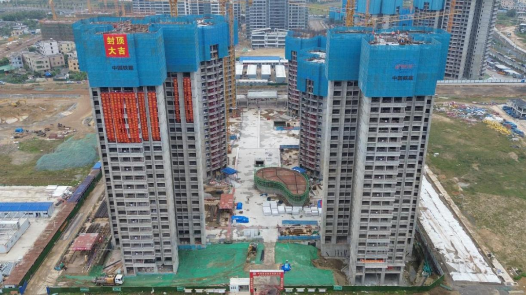 ��ʱ|AG(AsiaGaming)������Ӫ��