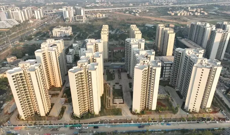 ��ʱ|AG(AsiaGaming)������Ӫ��