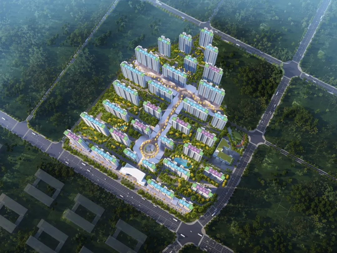 ��ʱ|AG(AsiaGaming)������Ӫ��