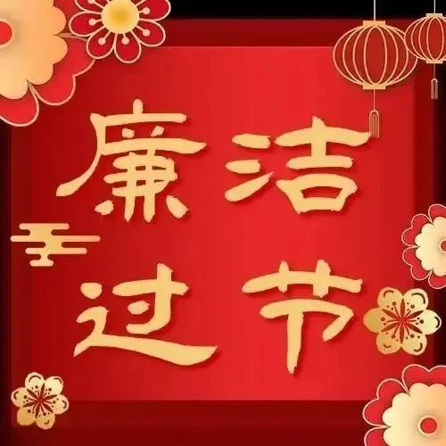 ��ʱ|AG(AsiaGaming)������Ӫ��