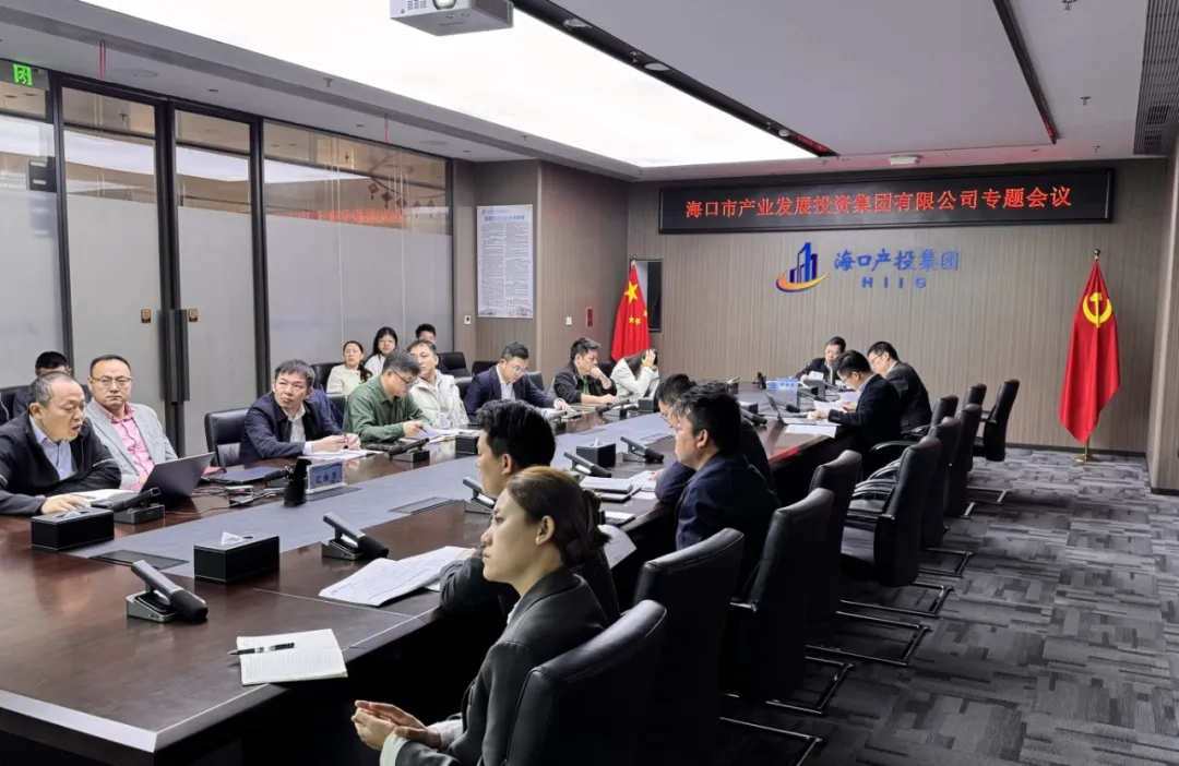 ��ʱ|AG(AsiaGaming)������Ӫ��