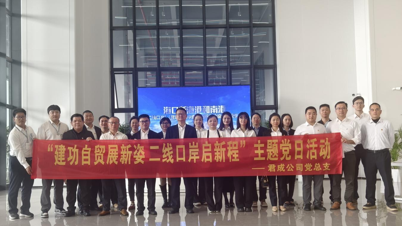 ��ʱ|AG(AsiaGaming)������Ӫ��