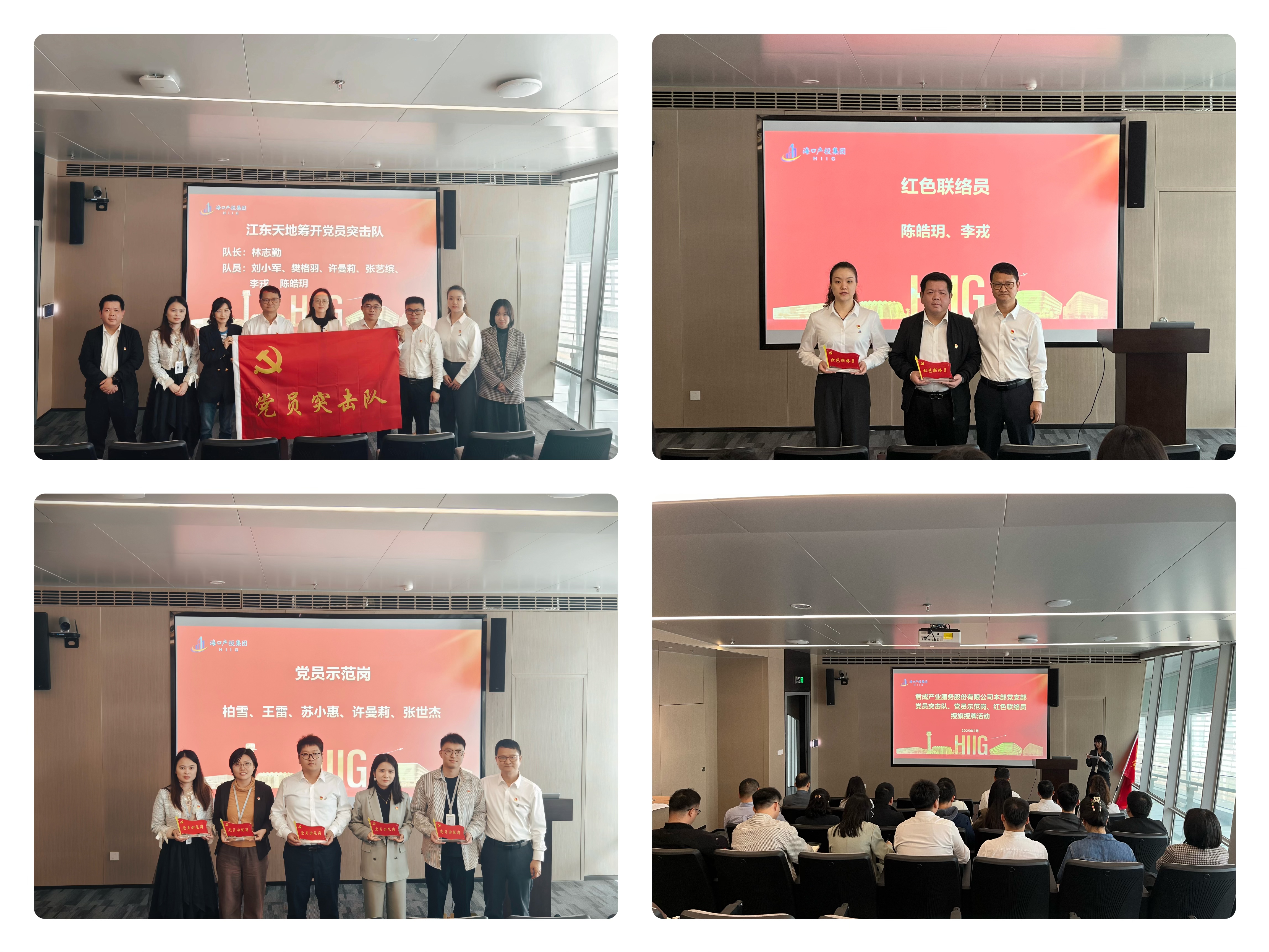 ��ʱ|AG(AsiaGaming)������Ӫ��