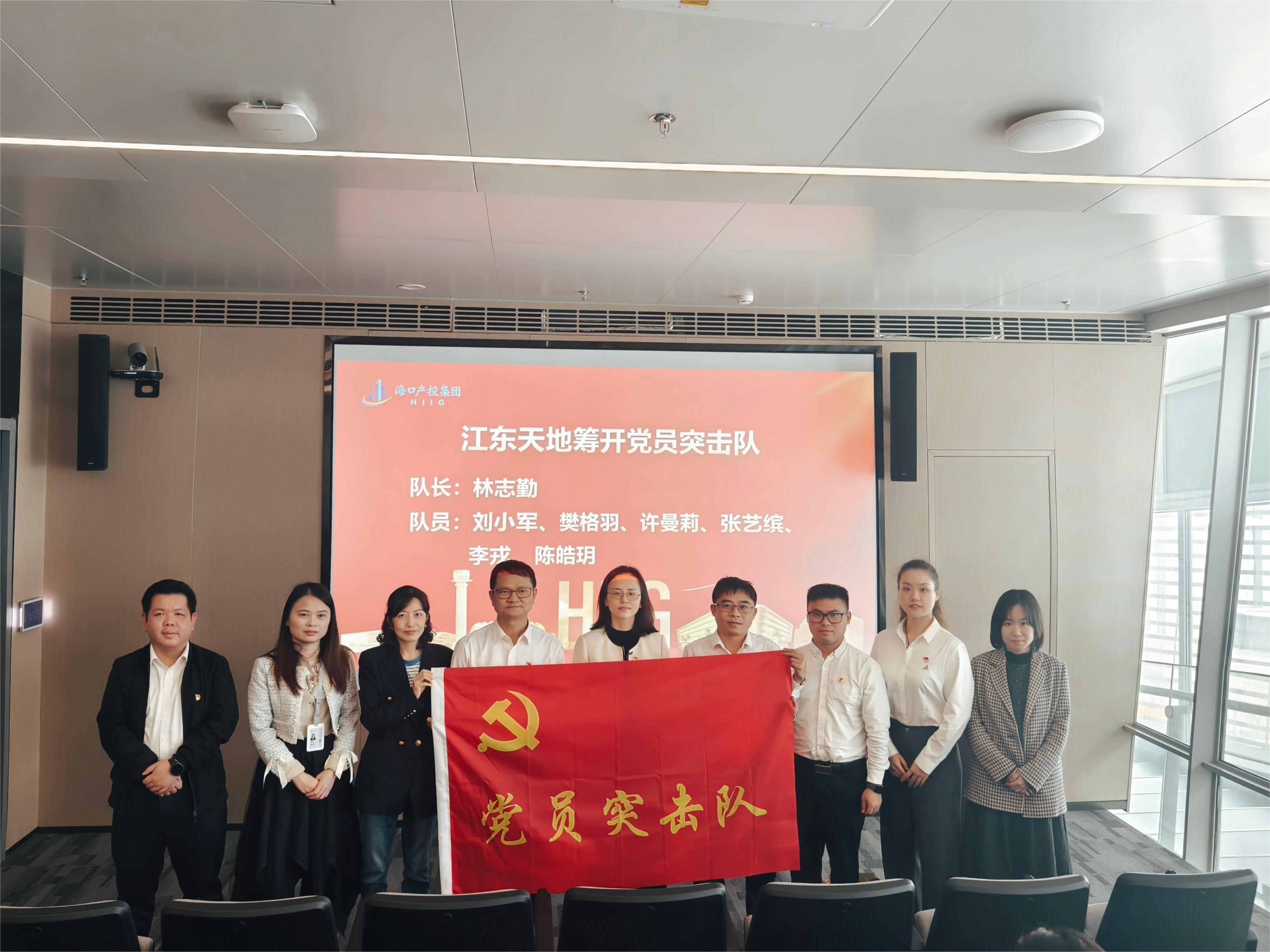 ��ʱ|AG(AsiaGaming)������Ӫ��