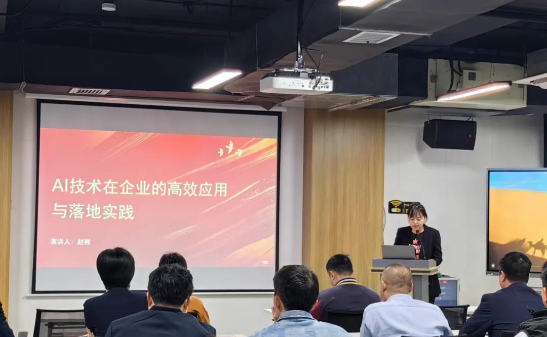 ��ʱ|AG(AsiaGaming)������Ӫ��