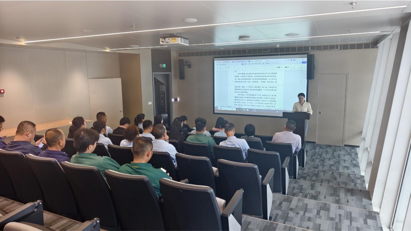 ��ʱ|AG(AsiaGaming)������Ӫ��