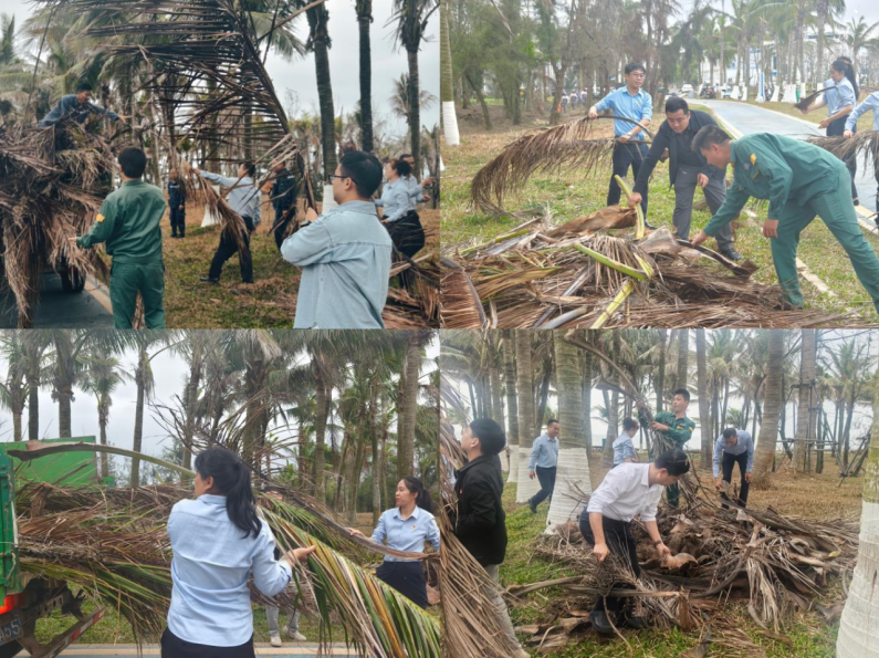 ��ʱ|AG(AsiaGaming)������Ӫ��