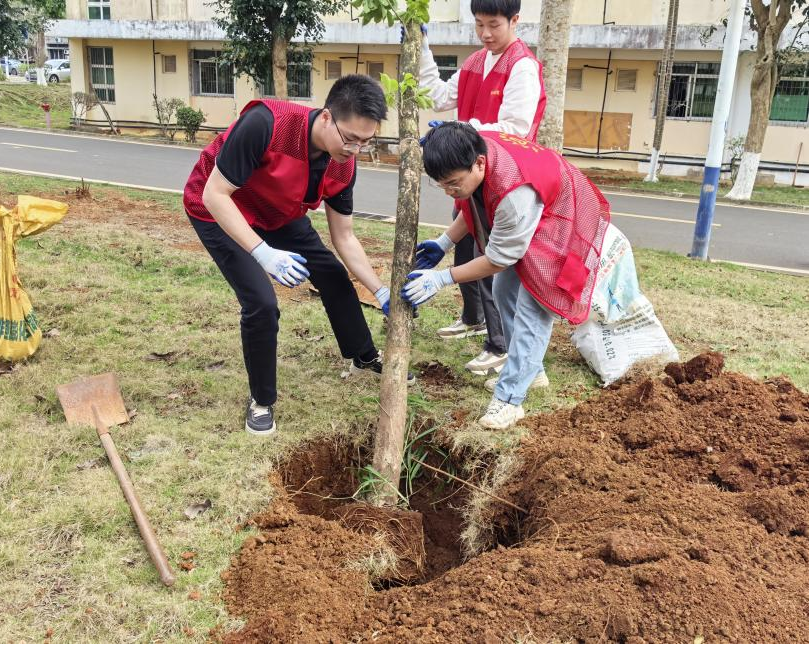 ��ʱ|AG(AsiaGaming)������Ӫ��