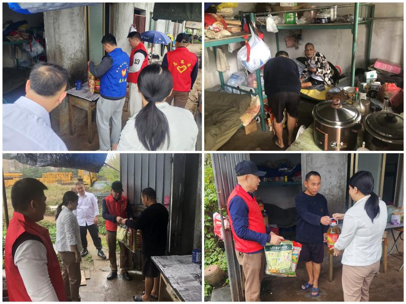 ��ʱ|AG(AsiaGaming)������Ӫ��