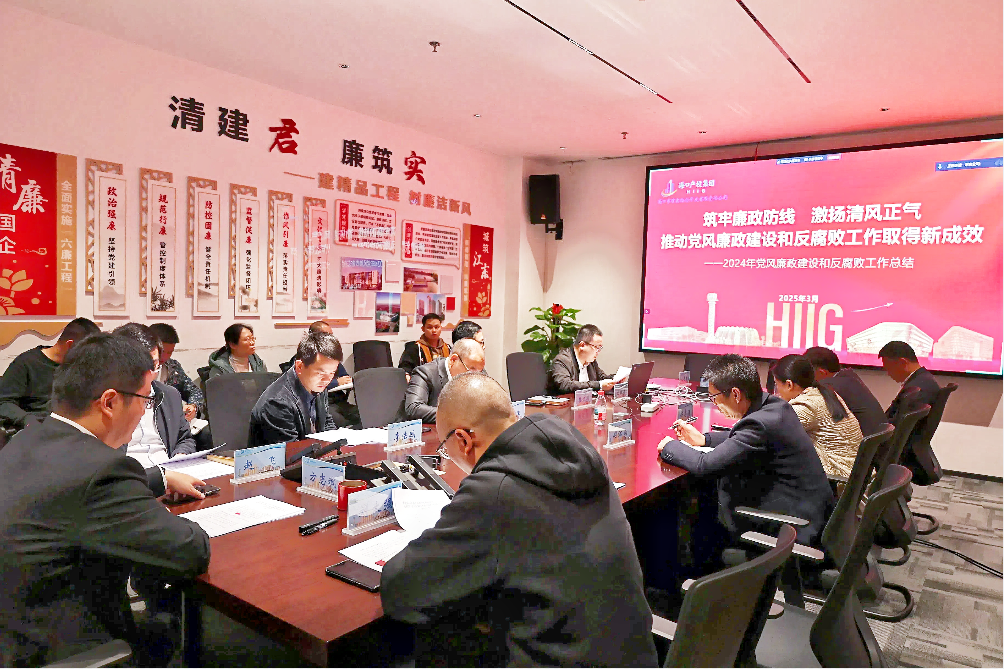 ��ʱ|AG(AsiaGaming)������Ӫ��