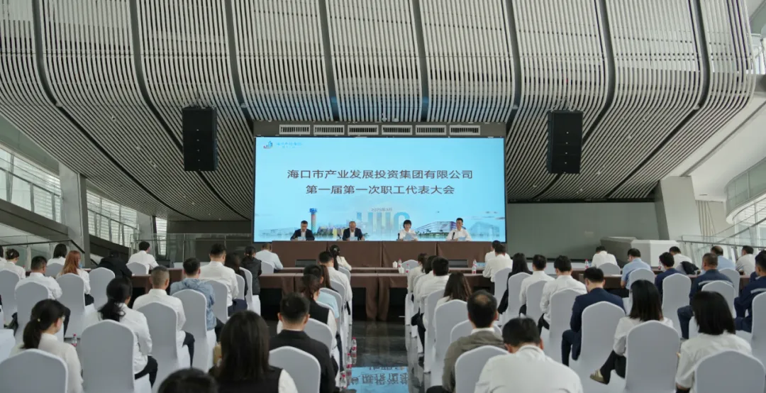 ��ʱ|AG(AsiaGaming)������Ӫ��