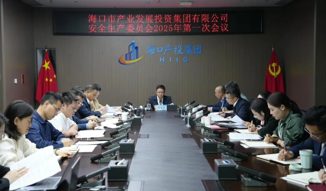 ��ʱ|AG(AsiaGaming)������Ӫ��