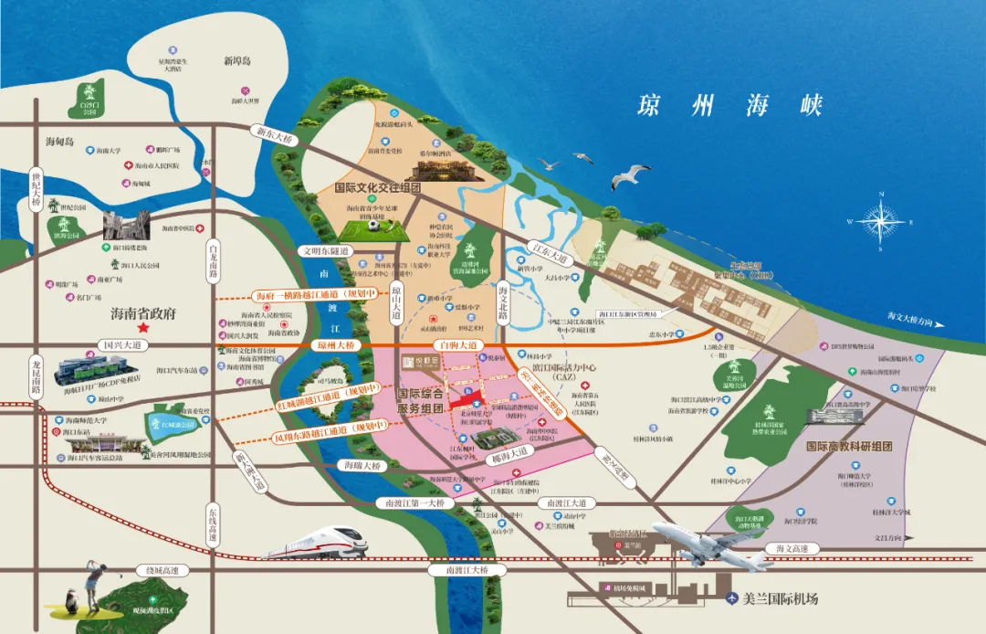 ��ʱ|AG(AsiaGaming)������Ӫ��