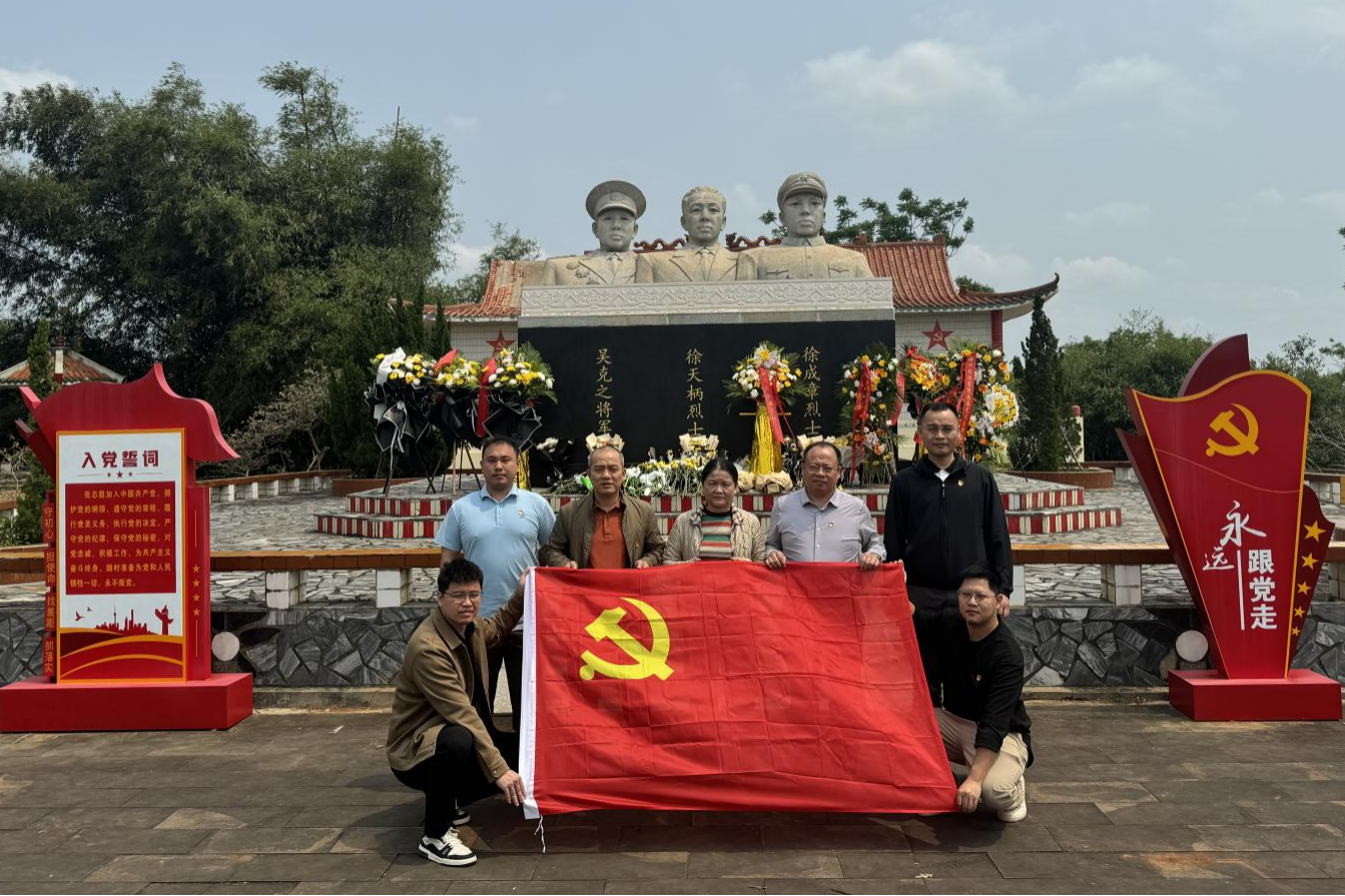 ��ʱ|AG(AsiaGaming)������Ӫ��