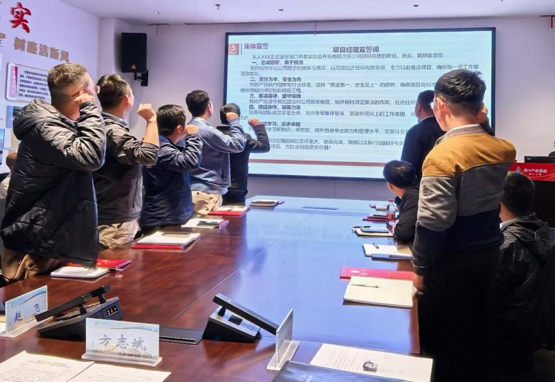 ��ʱ|AG(AsiaGaming)������Ӫ��