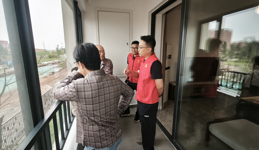 ��ʱ|AG(AsiaGaming)������Ӫ��