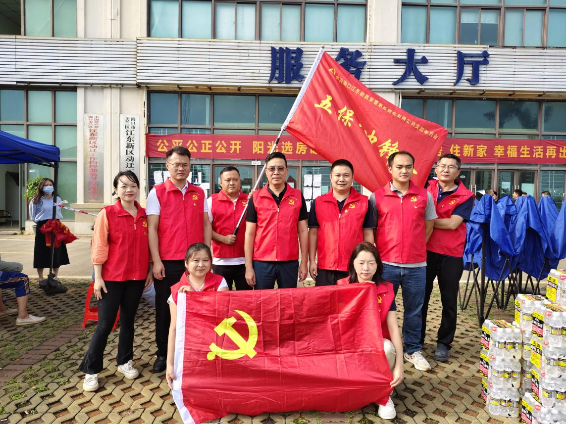 ��ʱ|AG(AsiaGaming)������Ӫ��