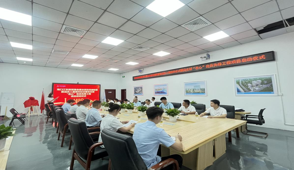 ��ʱ|AG(AsiaGaming)������Ӫ��