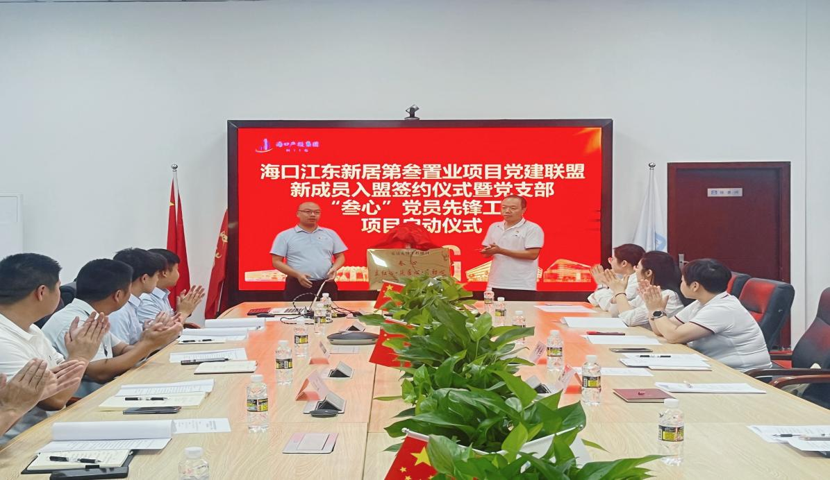 ��ʱ|AG(AsiaGaming)������Ӫ��