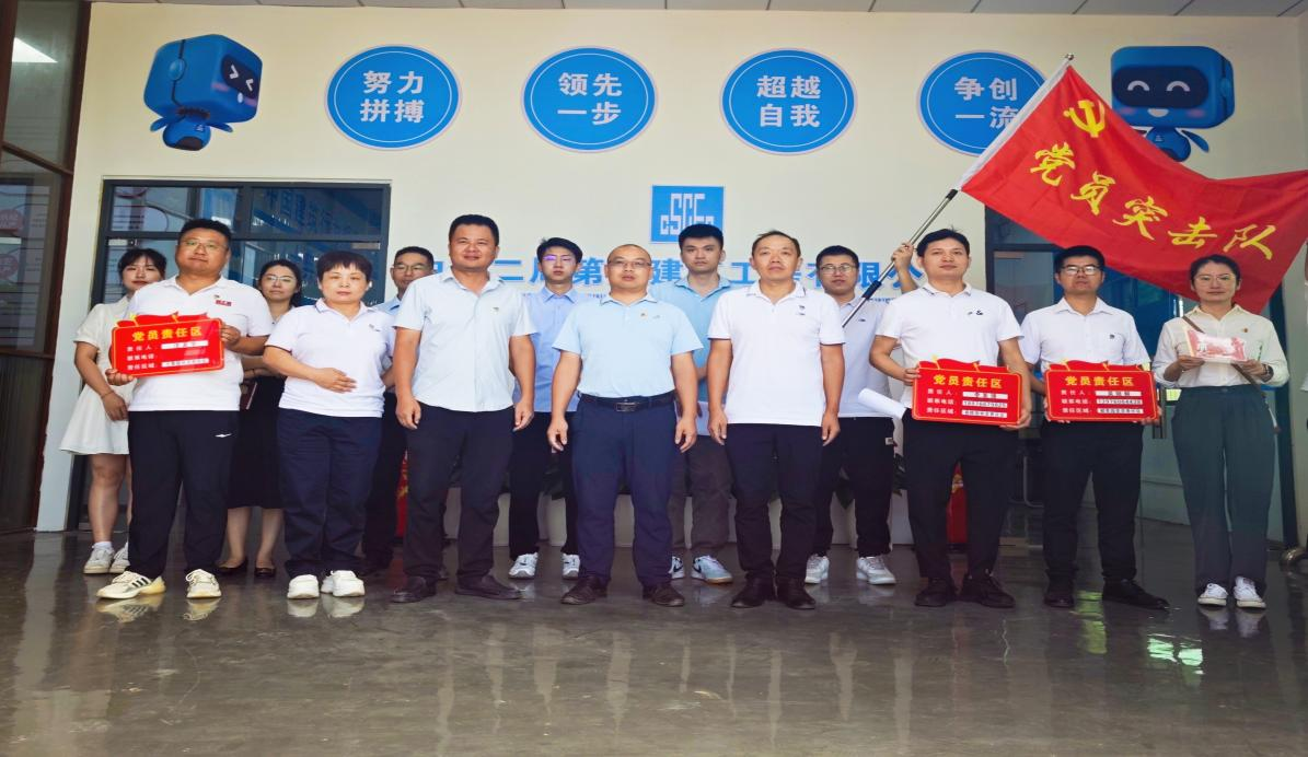 ��ʱ|AG(AsiaGaming)������Ӫ��