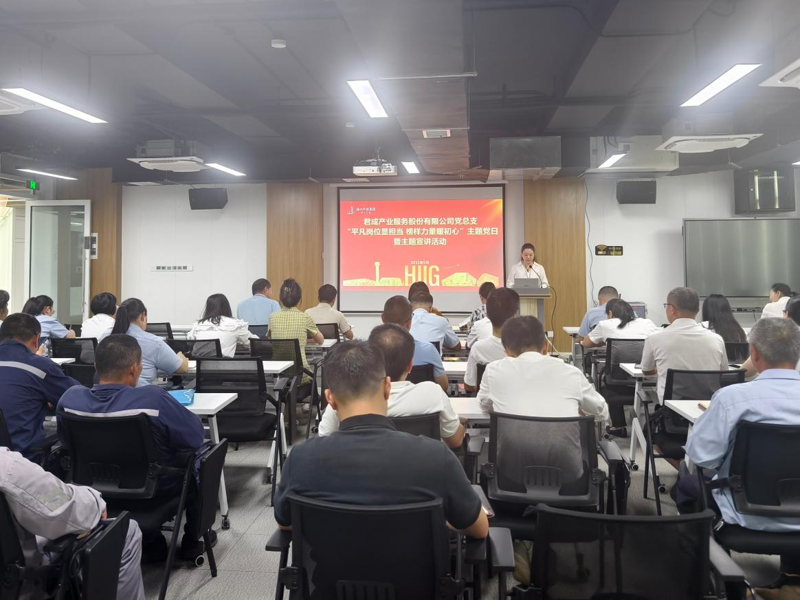 ��ʱ|AG(AsiaGaming)������Ӫ��