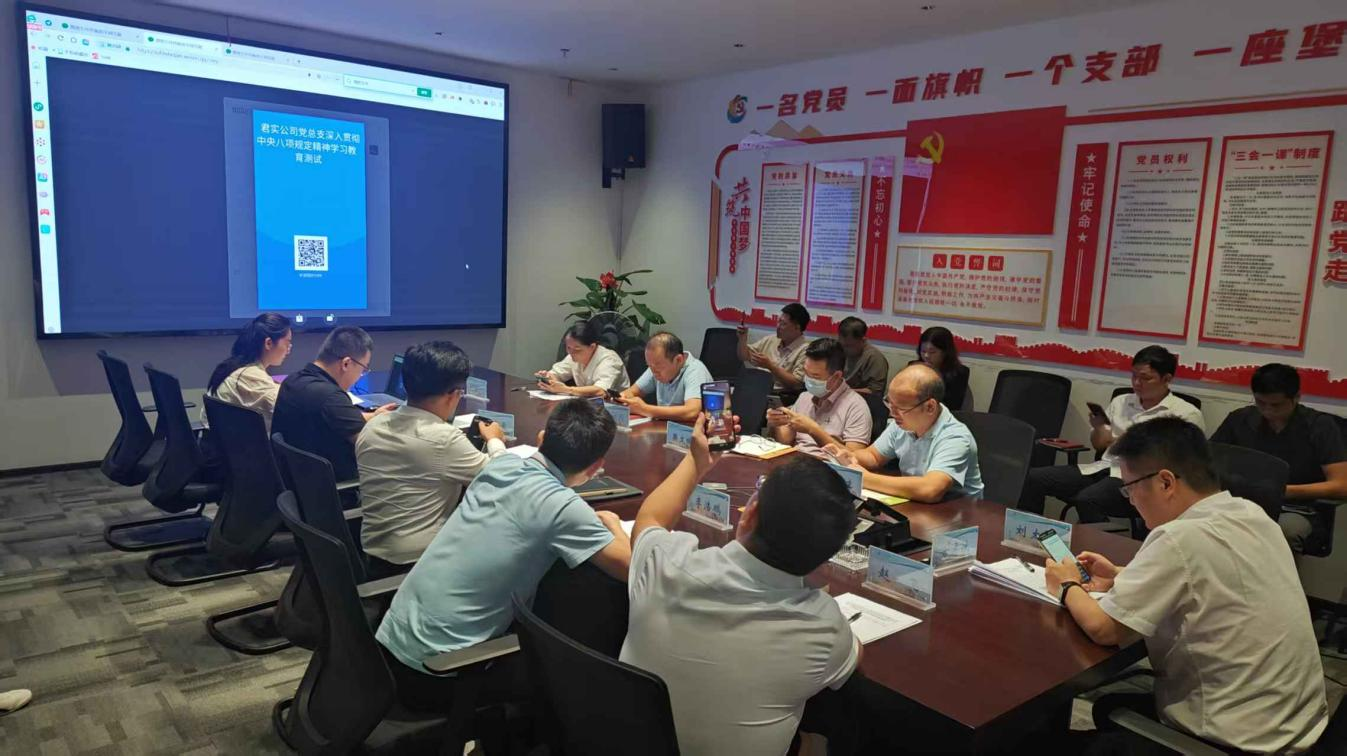 ��ʱ|AG(AsiaGaming)������Ӫ��