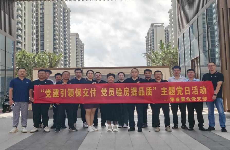 ��ʱ|AG(AsiaGaming)������Ӫ��