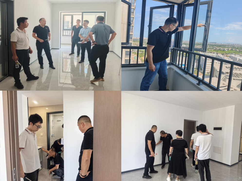 ��ʱ|AG(AsiaGaming)������Ӫ��