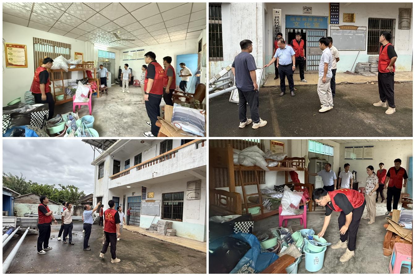 ��ʱ|AG(AsiaGaming)������Ӫ��