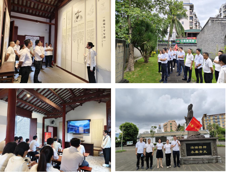 ��ʱ|AG(AsiaGaming)������Ӫ��