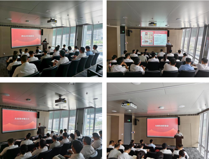 ��ʱ|AG(AsiaGaming)������Ӫ��