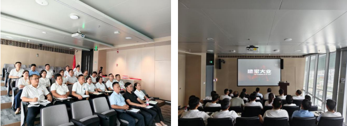 ��ʱ|AG(AsiaGaming)������Ӫ��