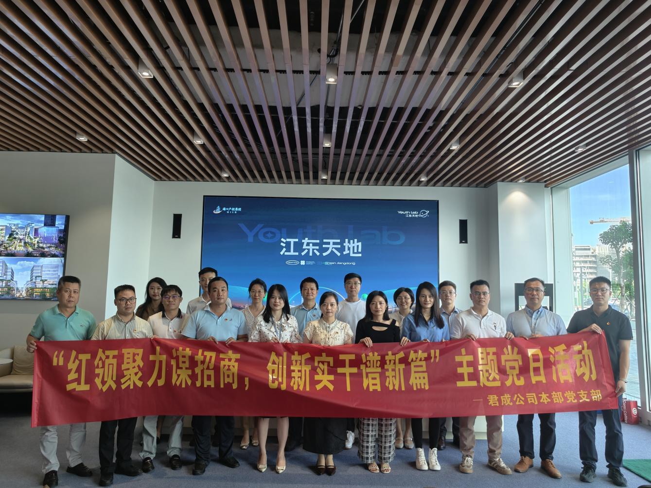 ��ʱ|AG(AsiaGaming)������Ӫ��