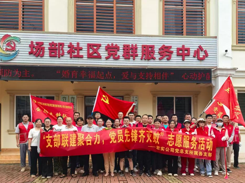 ��ʱ|AG(AsiaGaming)������Ӫ��