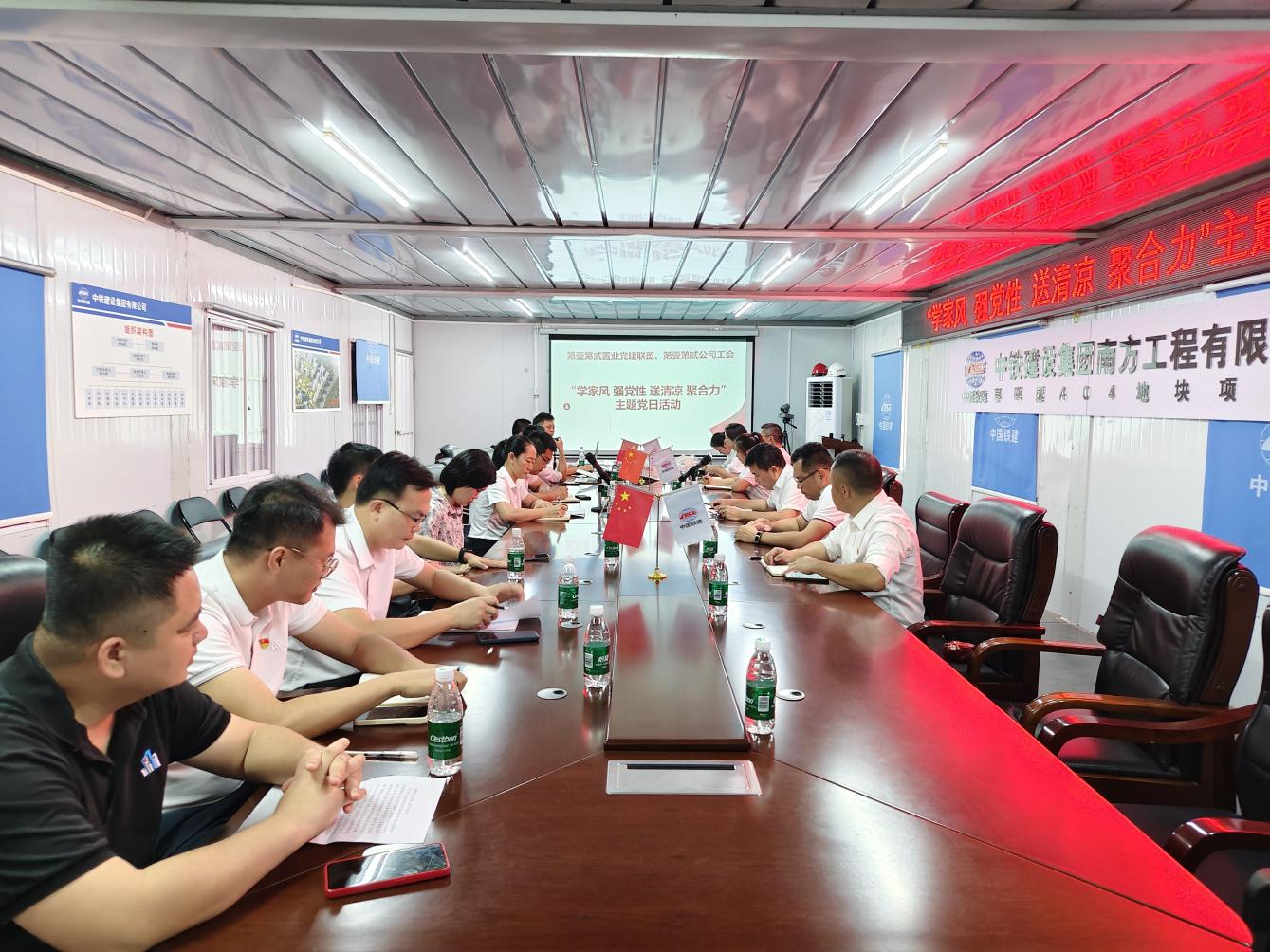 ��ʱ|AG(AsiaGaming)������Ӫ��