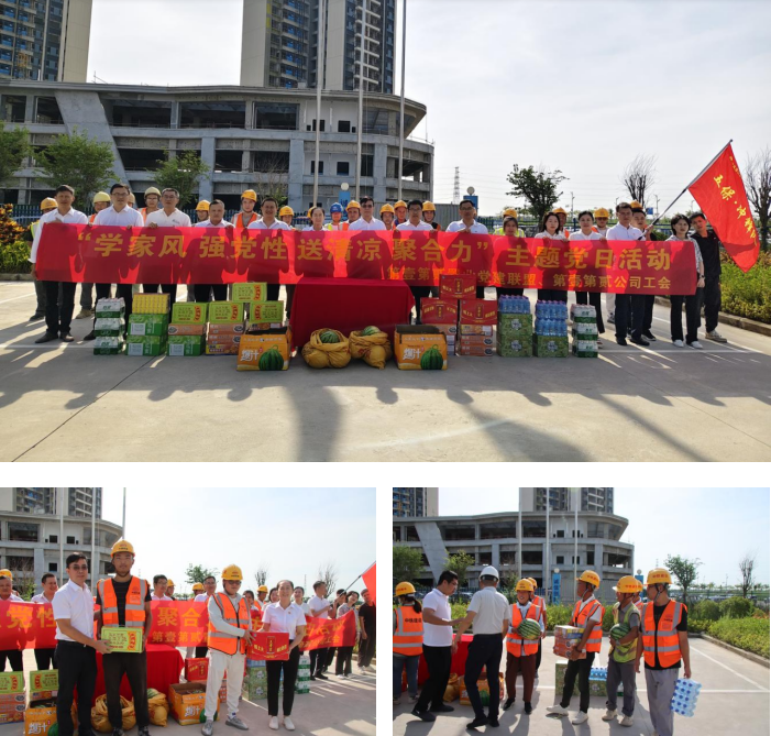 ��ʱ|AG(AsiaGaming)������Ӫ��