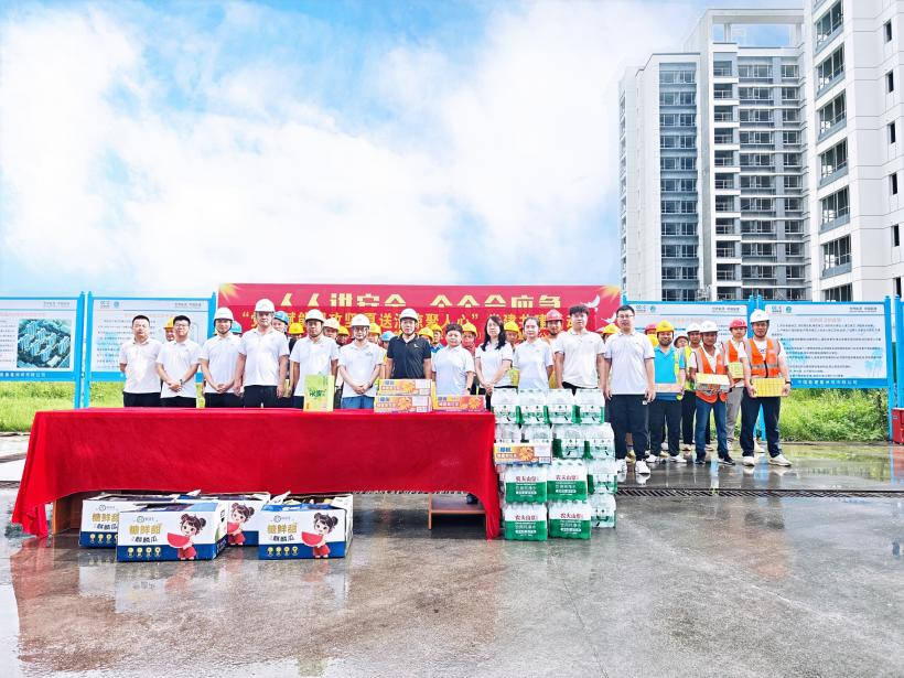 ��ʱ|AG(AsiaGaming)������Ӫ��