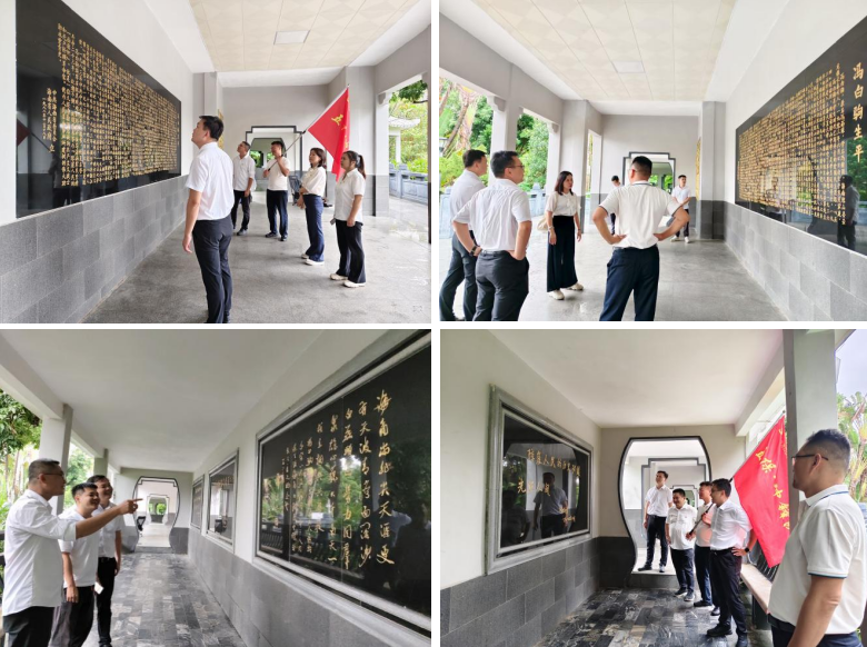 ��ʱ|AG(AsiaGaming)������Ӫ��