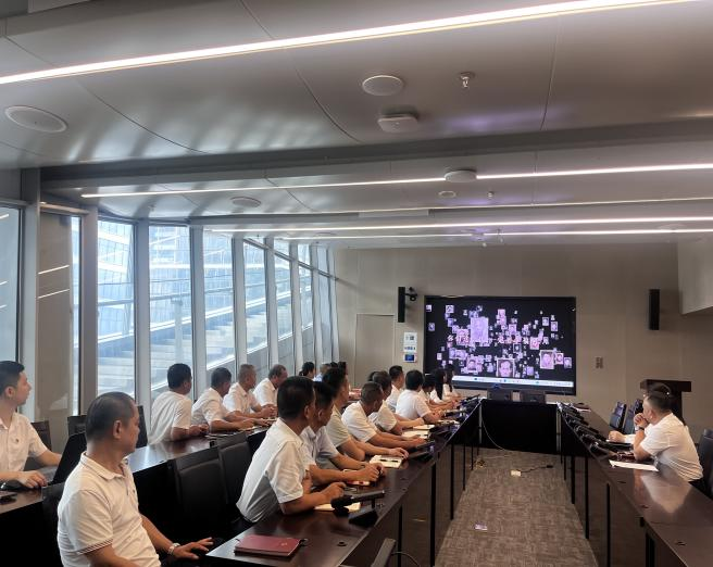 ��ʱ|AG(AsiaGaming)������Ӫ��