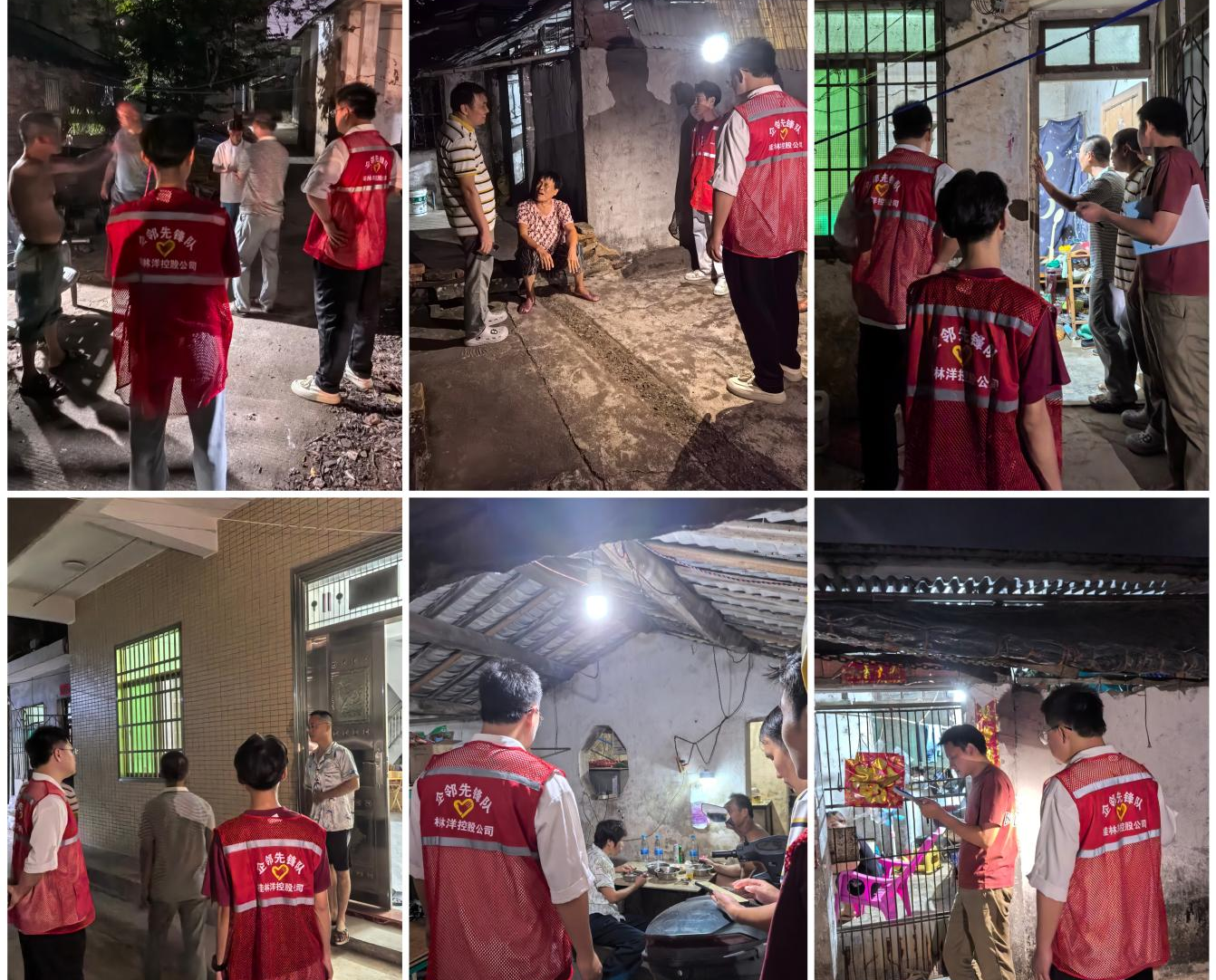 ��ʱ|AG(AsiaGaming)������Ӫ��