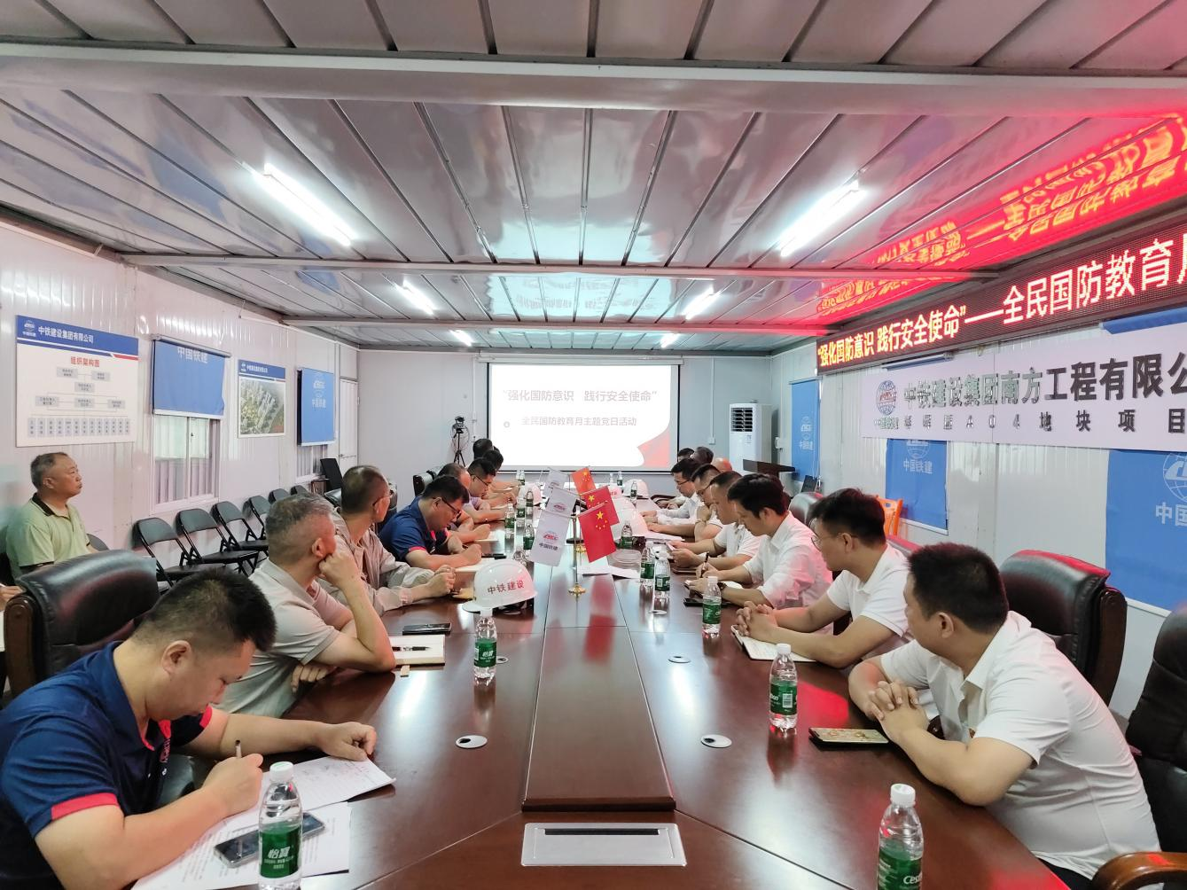 ��ʱ|AG(AsiaGaming)������Ӫ��