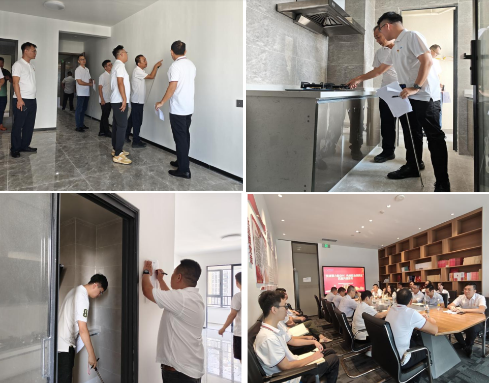 ��ʱ|AG(AsiaGaming)������Ӫ��