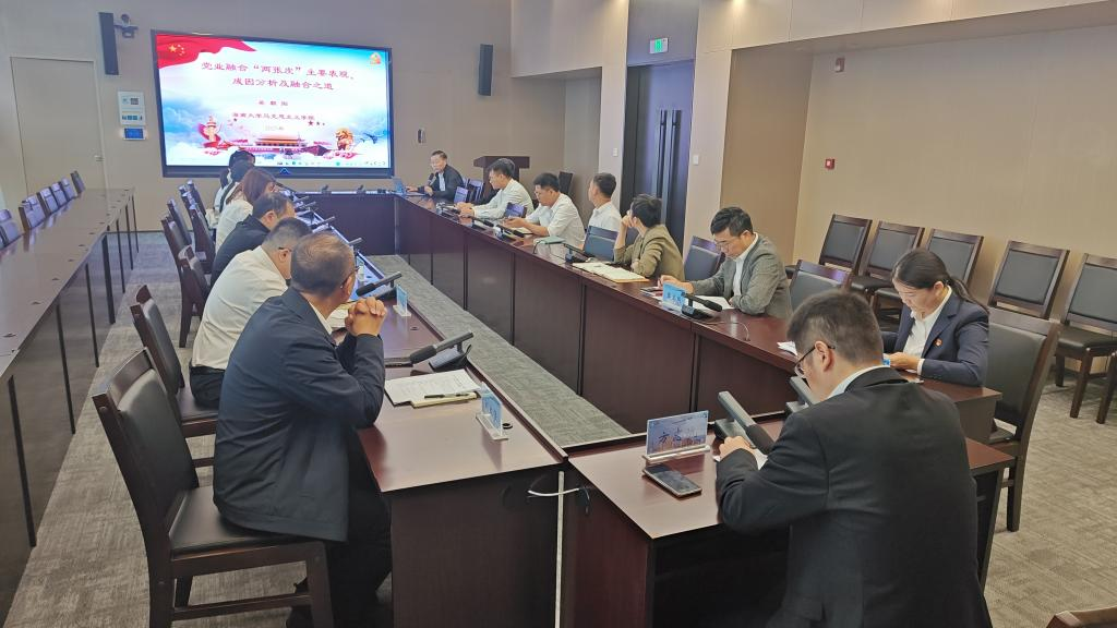 ��ʱ|AG(AsiaGaming)������Ӫ��