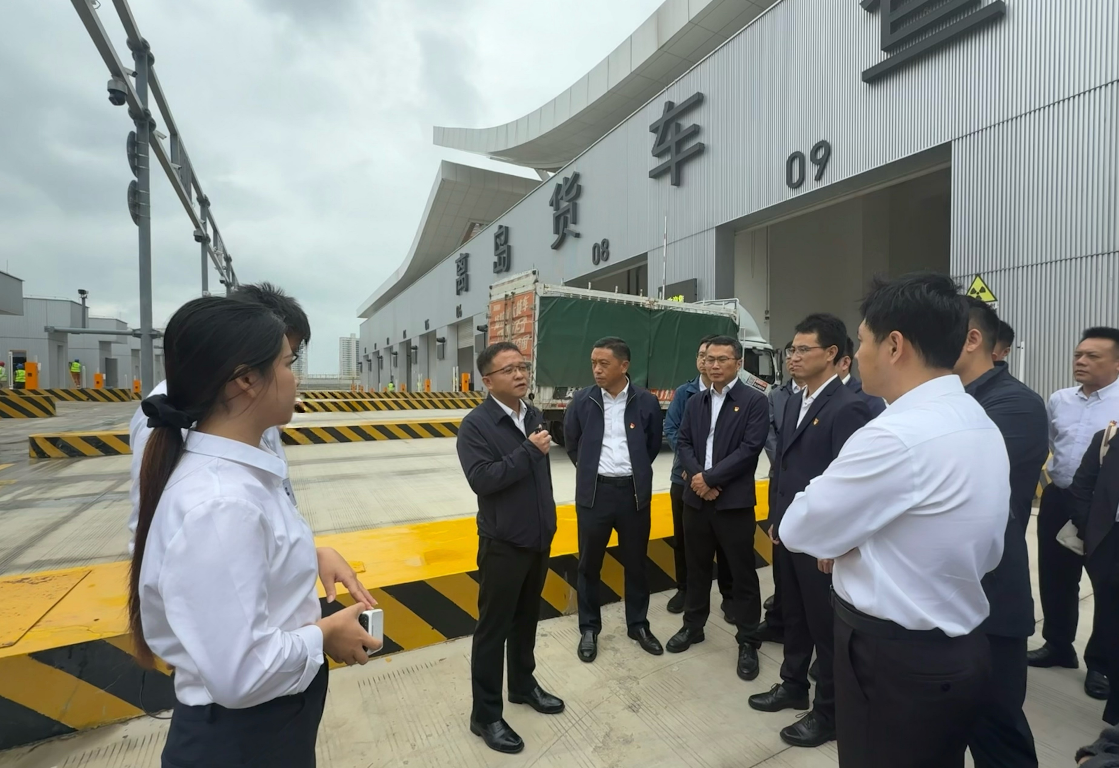 ��ʱ|AG(AsiaGaming)������Ӫ��