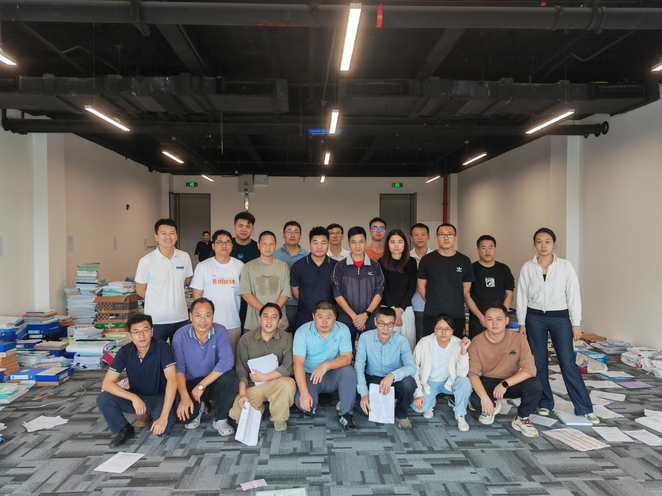 ��ʱ|AG(AsiaGaming)������Ӫ��