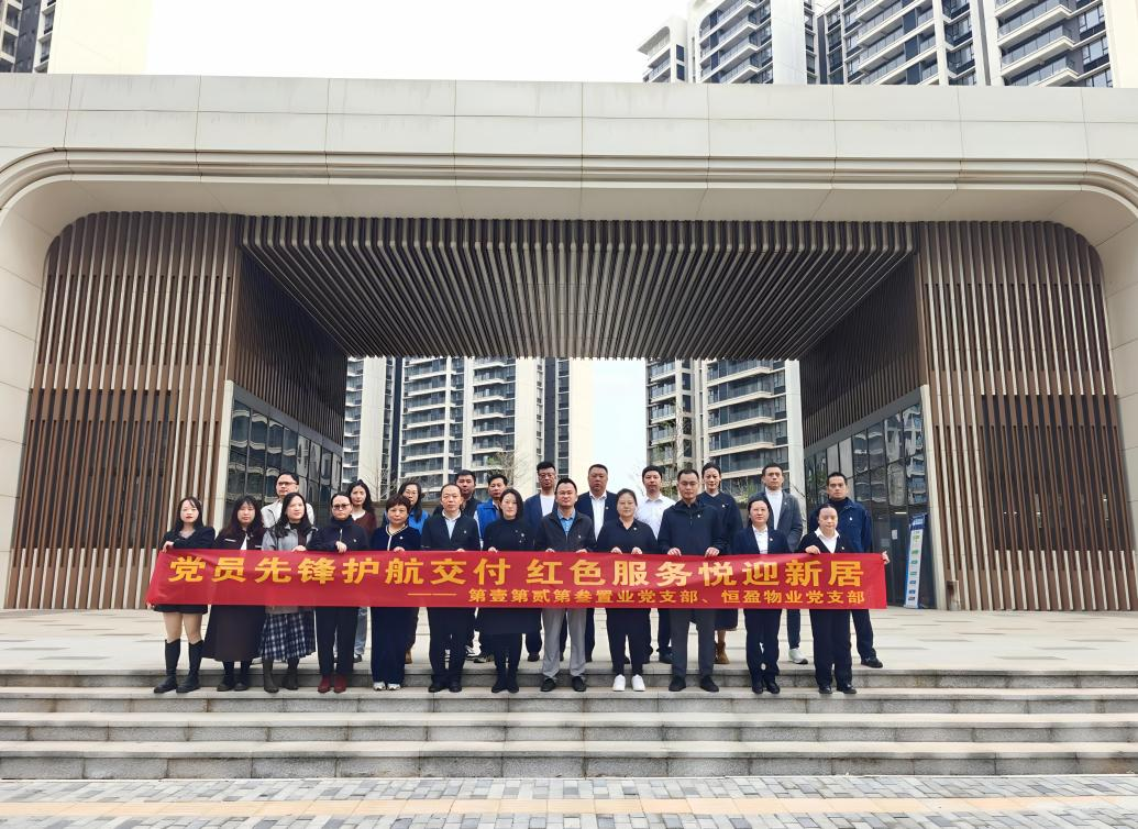 ��ʱ|AG(AsiaGaming)������Ӫ��