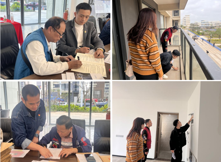 ��ʱ|AG(AsiaGaming)������Ӫ��